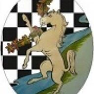 Bromley Invicta Lodge 8128